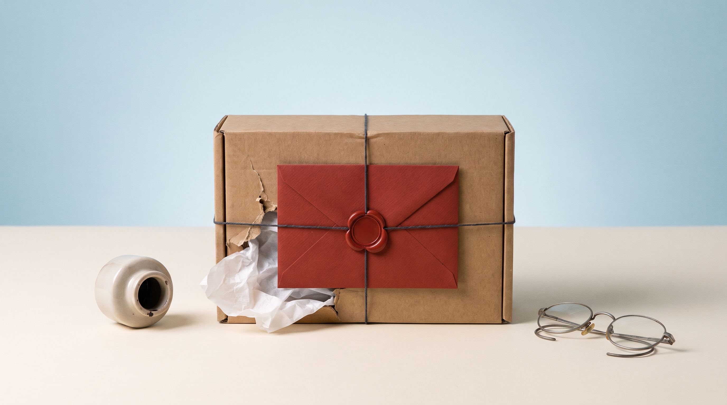 How To Write An Effective Customer Apology Email (With Templates)
